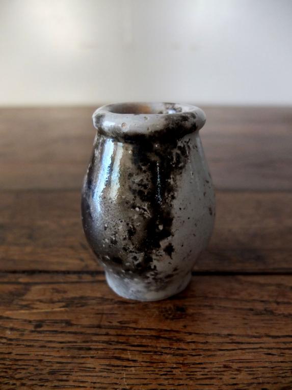 Ceramic Pot (B0214)