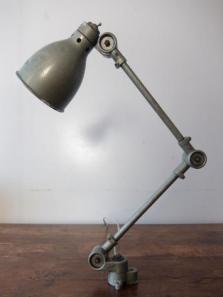 Sanfil Lamp (A0823)