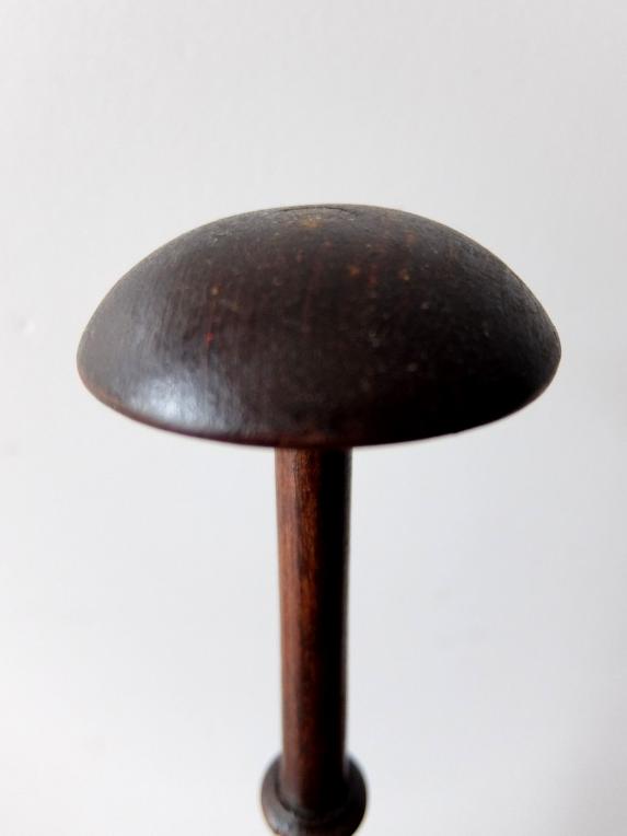 Hat Stand (A0617)