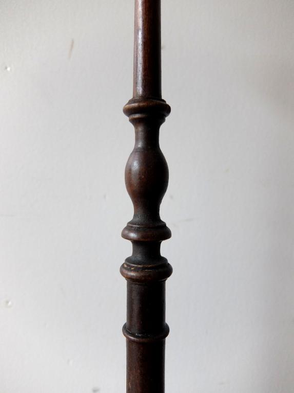 Hat Stand (A0617)
