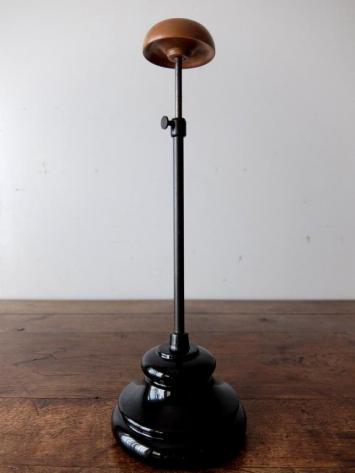 Hat Stand (A0918)