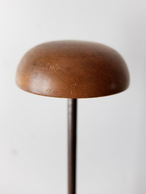 Hat Stand (A0918)