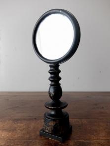 Stand Mirror (A1018-01)