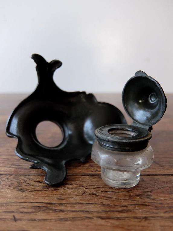 Inkwell (A1019)