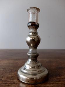 Mercury Candle Stand (A1018-01)