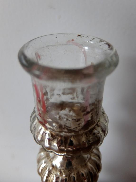 Mercury Candle Stand (A1018-04)