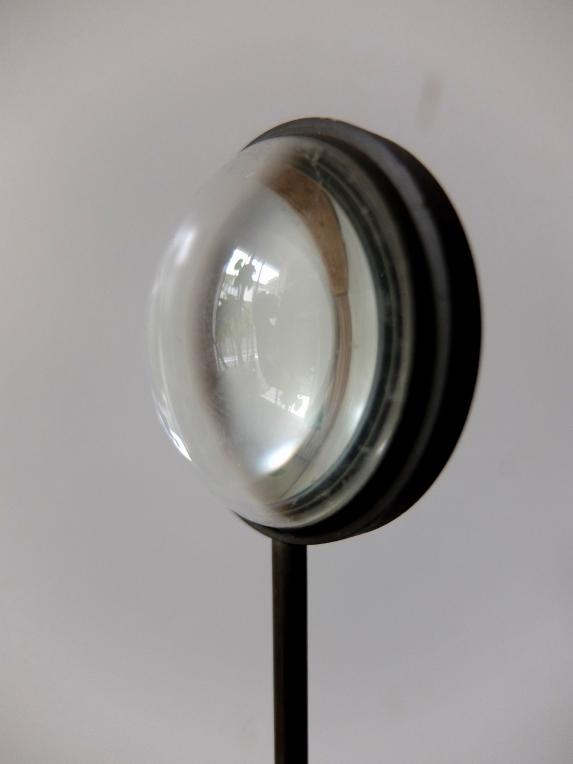 Jeweler's Magnifying Glass (B1016)