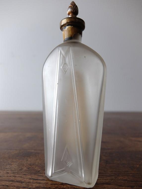 Perfume Bottle (E1017-03)