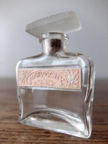 Perfume Bottle (C1017-01)