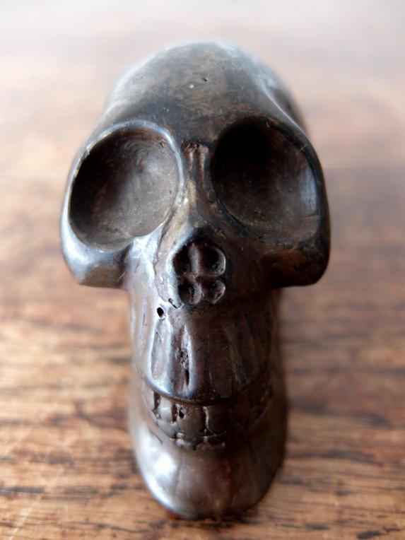 Skull Objet (A1017-03)