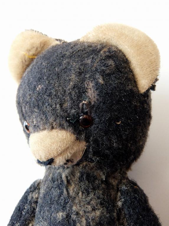 Plush Toy 【Bear】 (D1021)