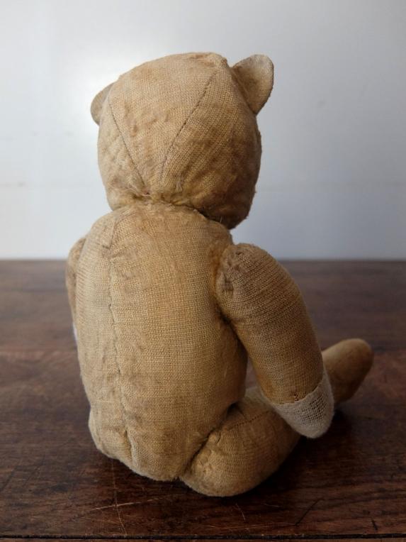 Plush Toy 【Bear】 (F1023-03)