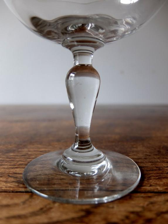 Champagne Glass (B1018)