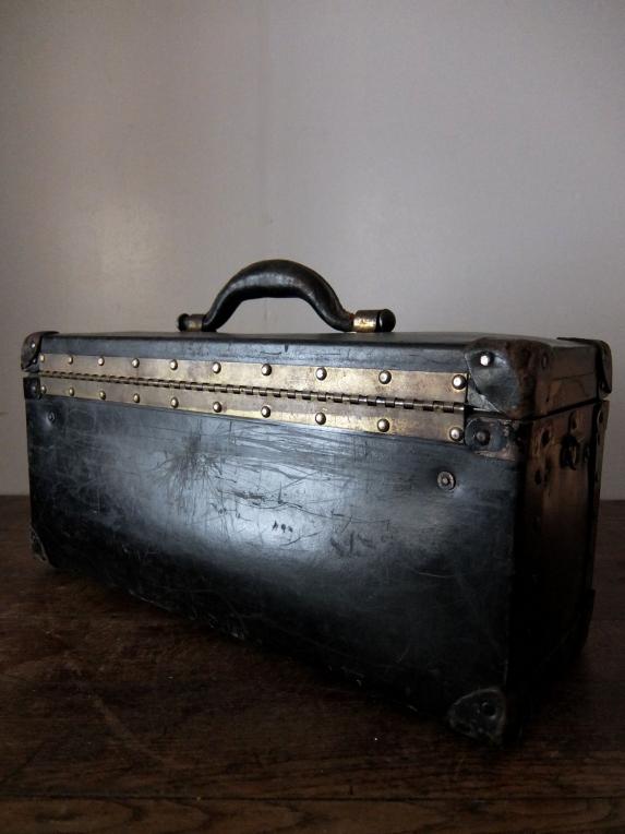 Tool Trunk (A1014)