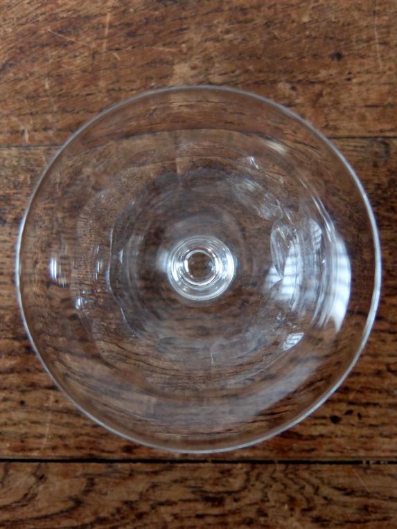 Apéritif Glass (A1019)