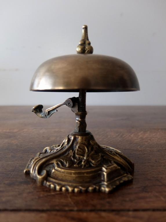 Counter Bell (C1123)