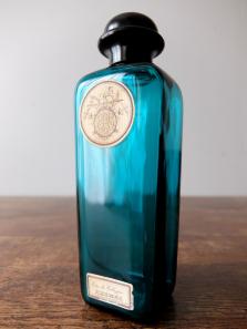 Perfume Bottle 【HERMES】 (A1117)