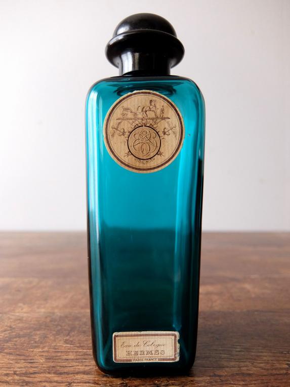 Perfume Bottle 【HERMES】 (A1117)