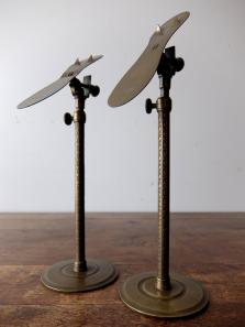 Shoe Stand (A1117)
