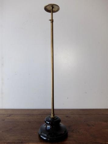 Hat Stand (A1119)