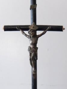 Cross (D1123)
