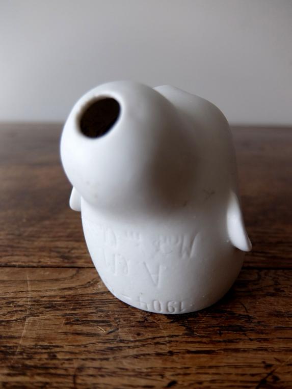 Porcelain Doll's Head (E1116)