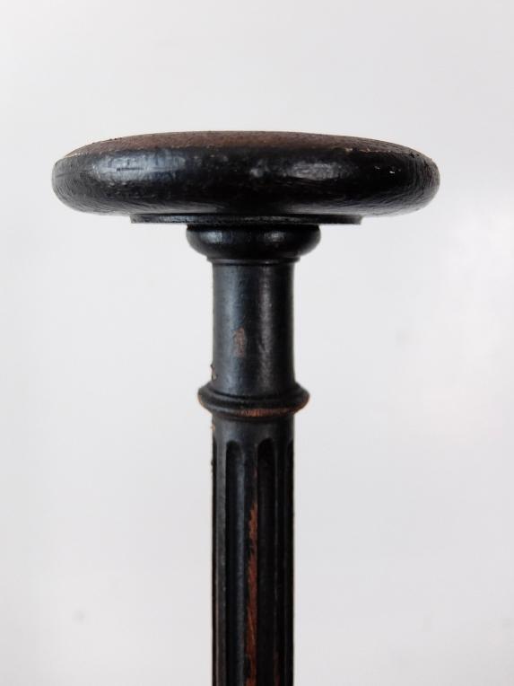 Hat Stand (A1017-03)