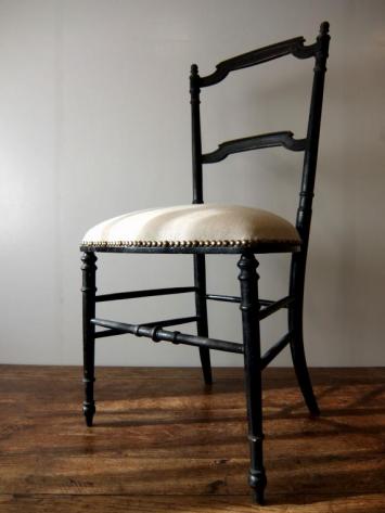 French Chair (B0915)
