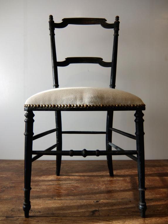 French Chair (B0915)