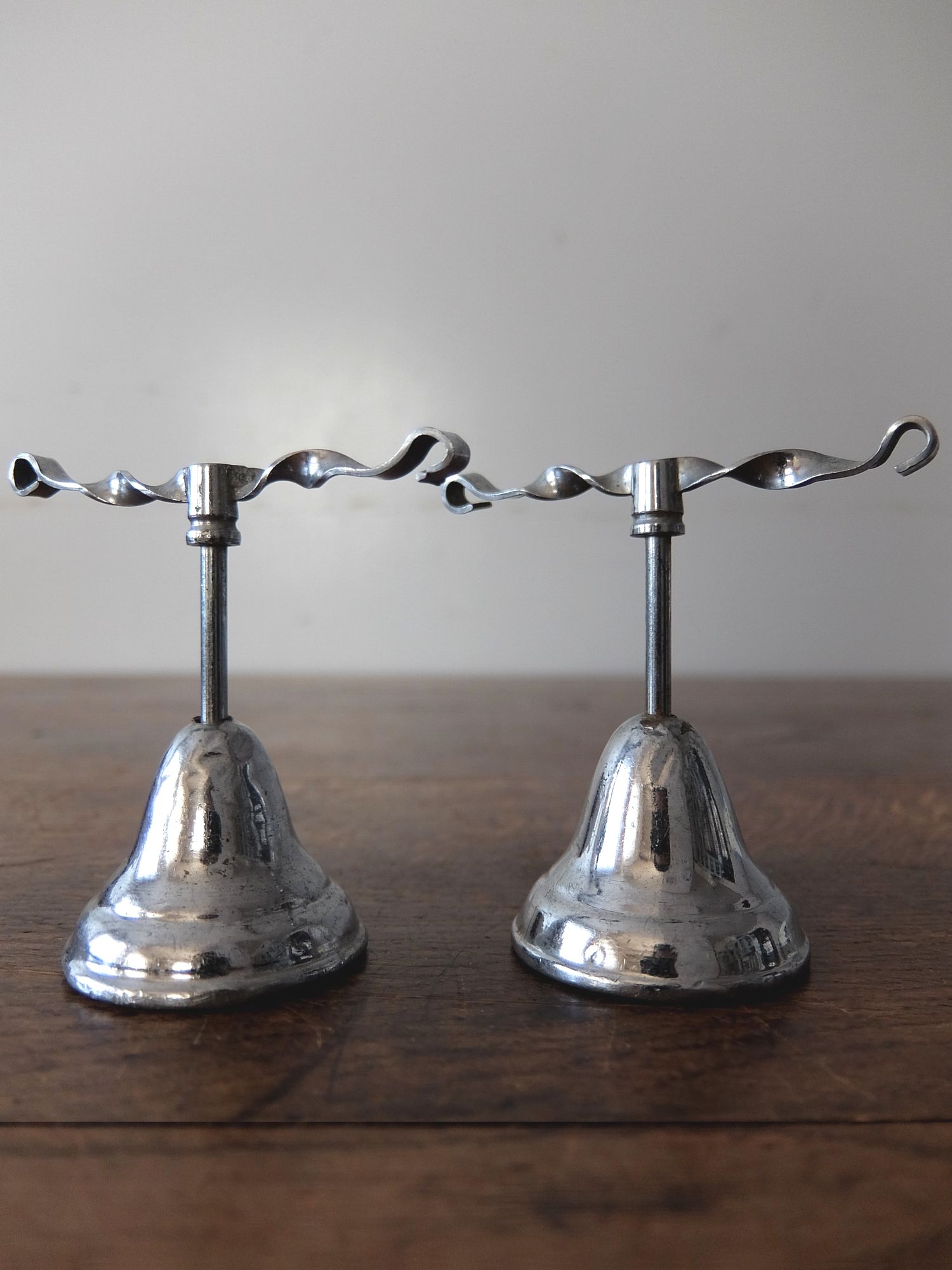 Display Stand (A1121-02)