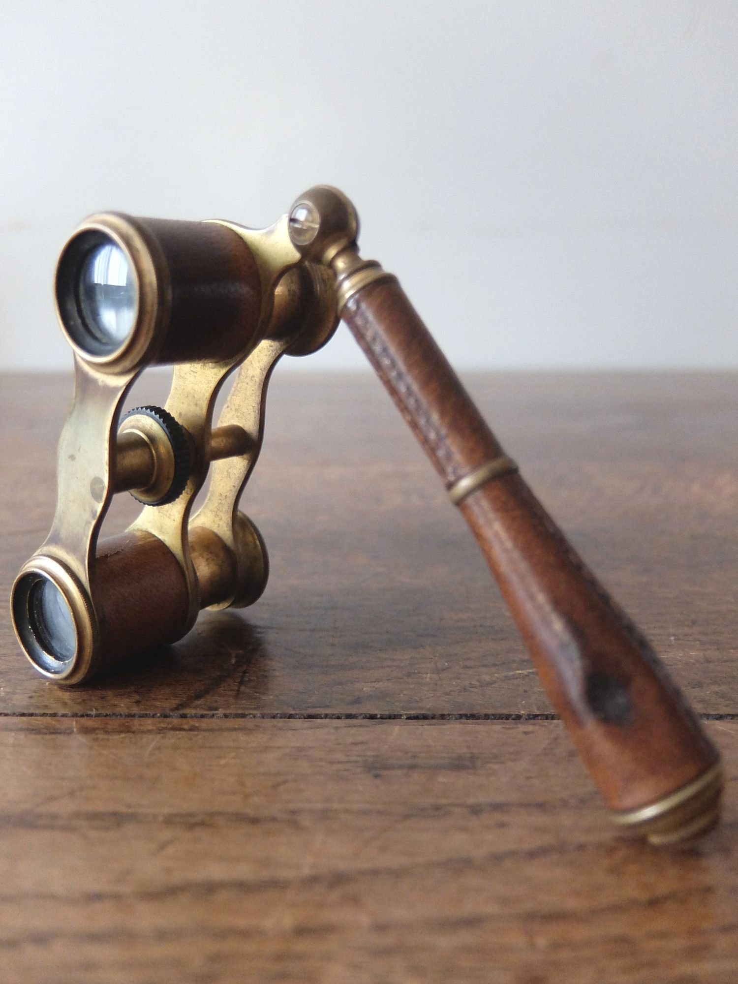 Opera Glasses (A1122)