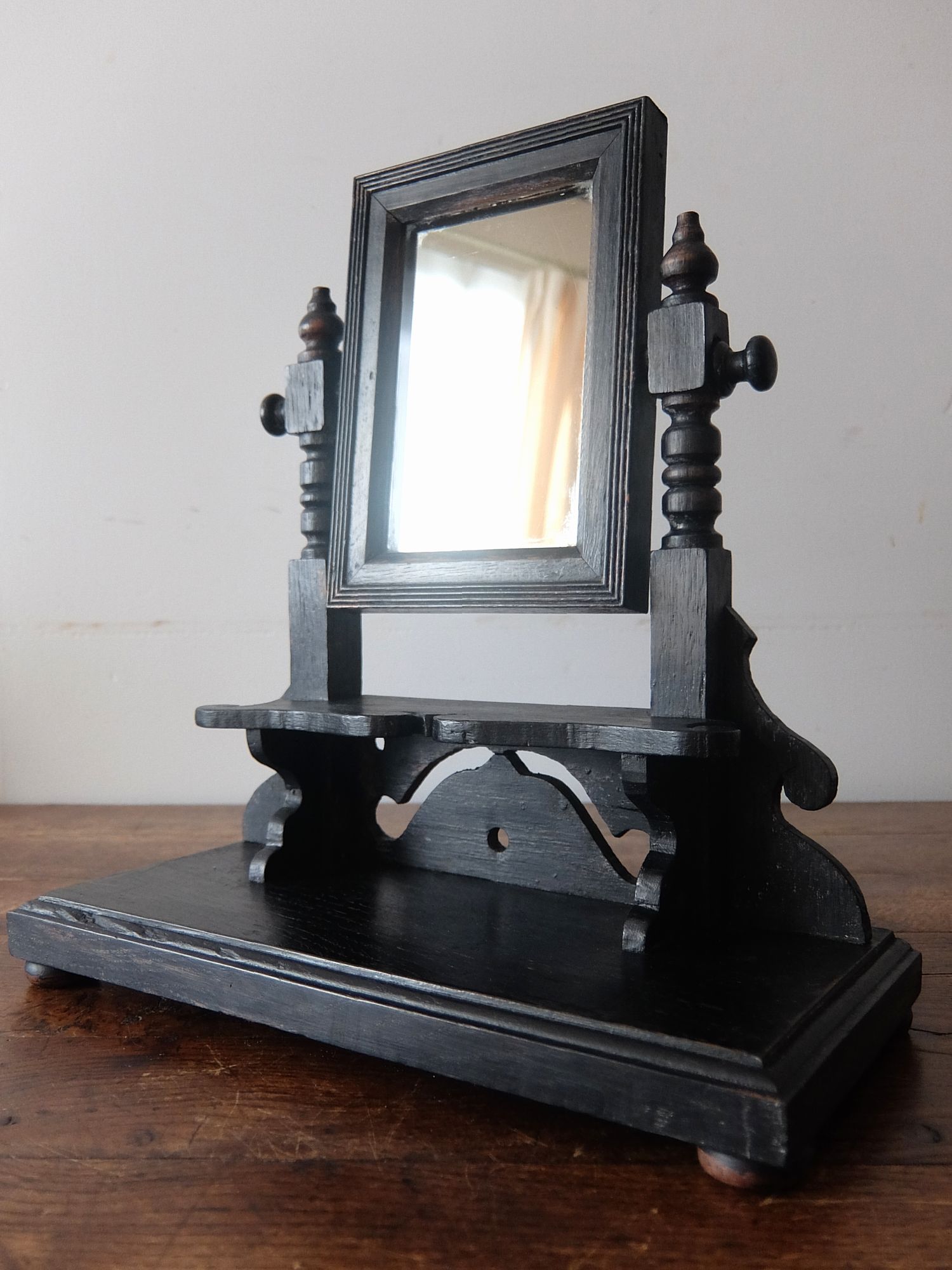 Stand Mirror (A1024)