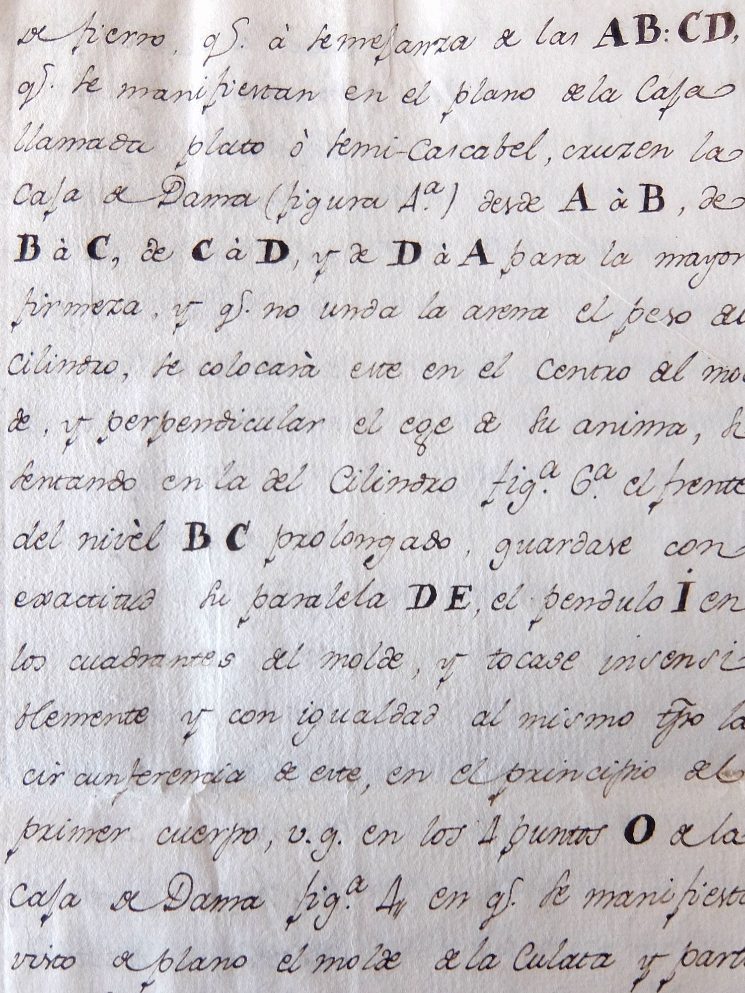 Manuscript (A0325-04)