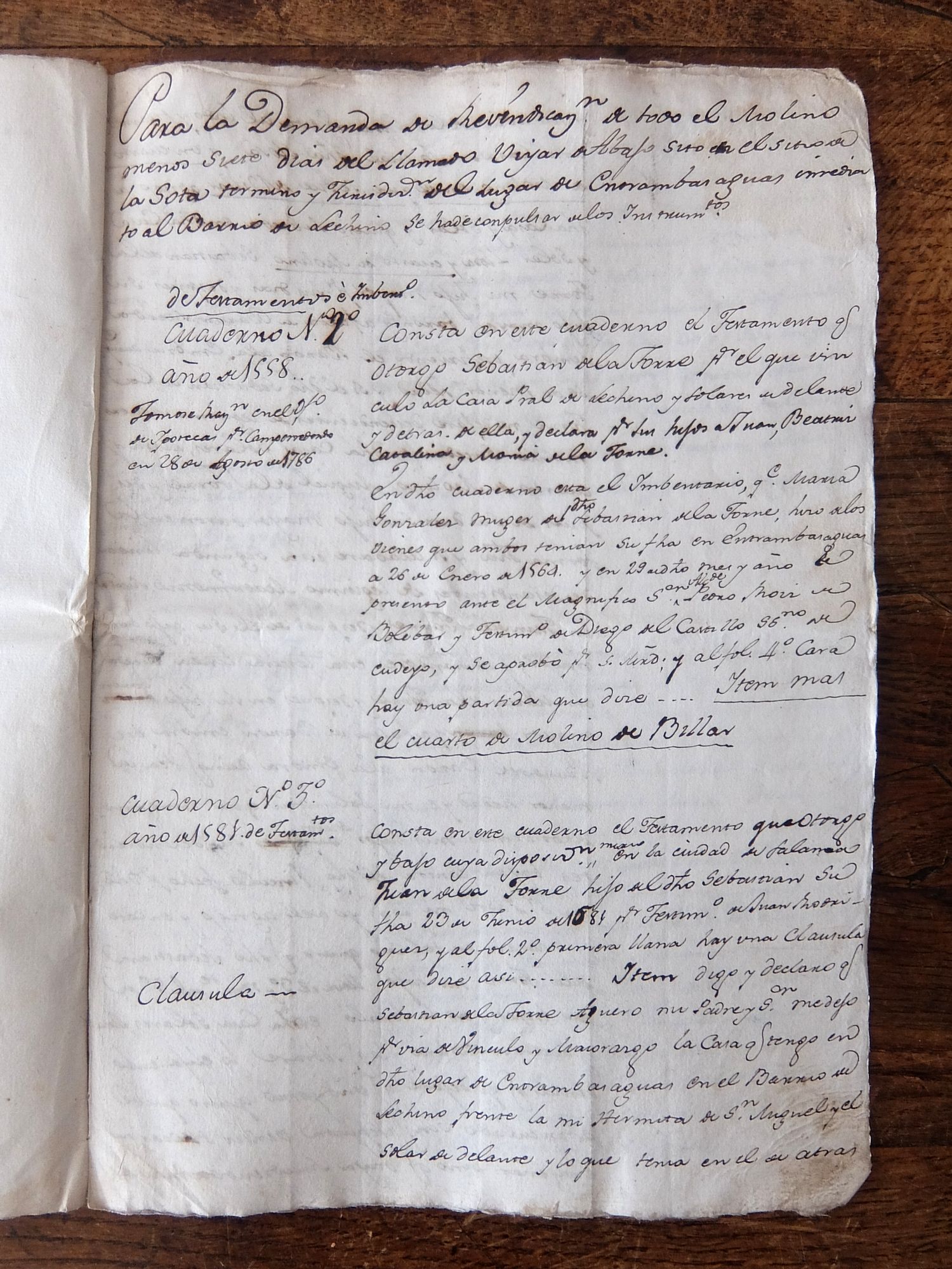 Manuscript (A0325-05)