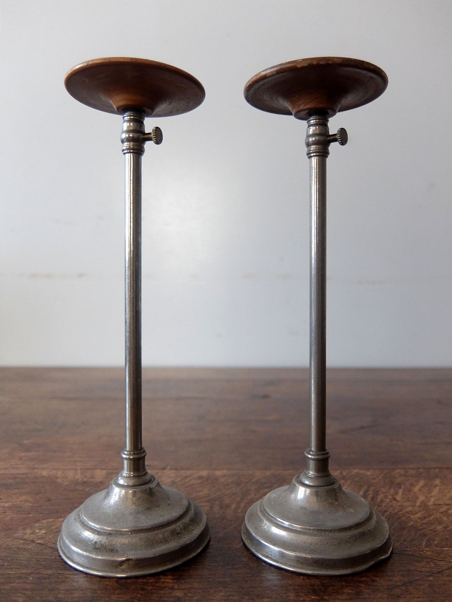 Hat Stand (A0723-02)