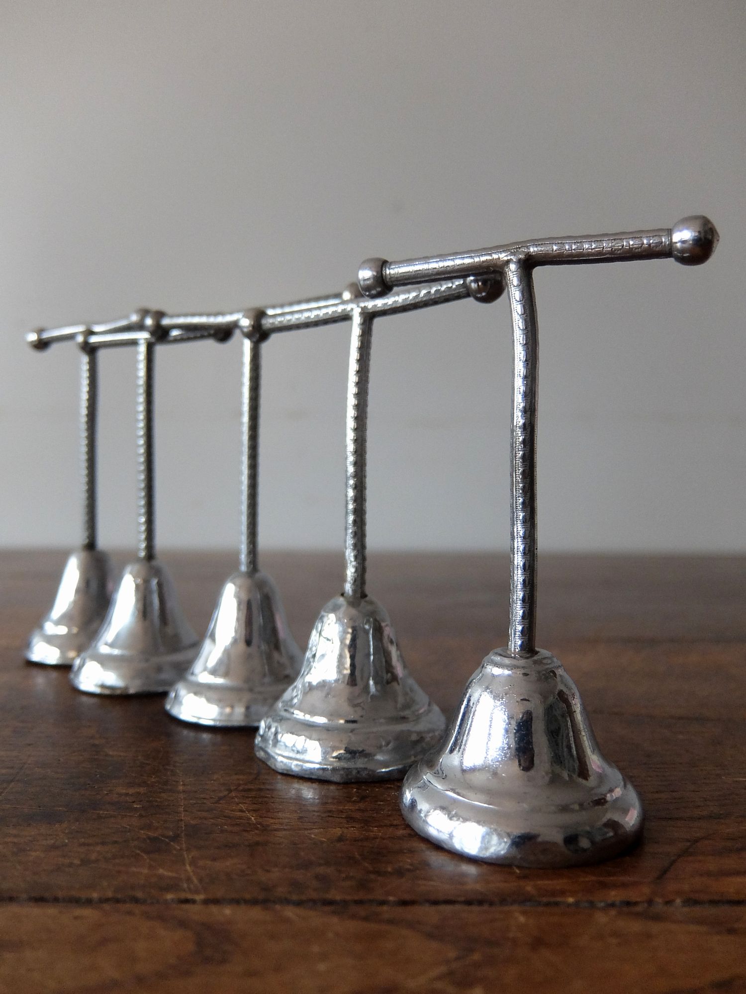 Display Stand (A1022-02)
