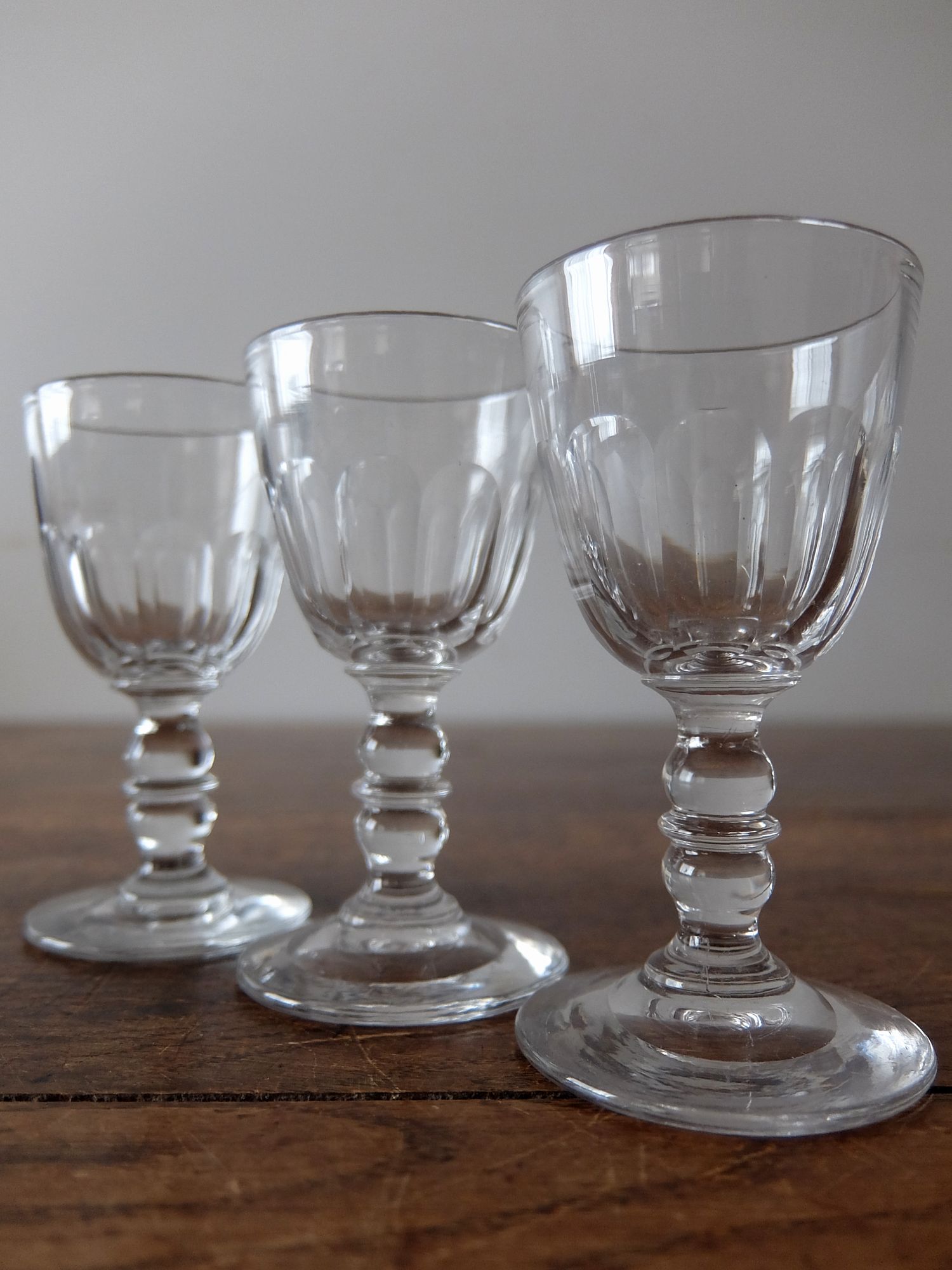 Apritif Glass (A0525-01)
