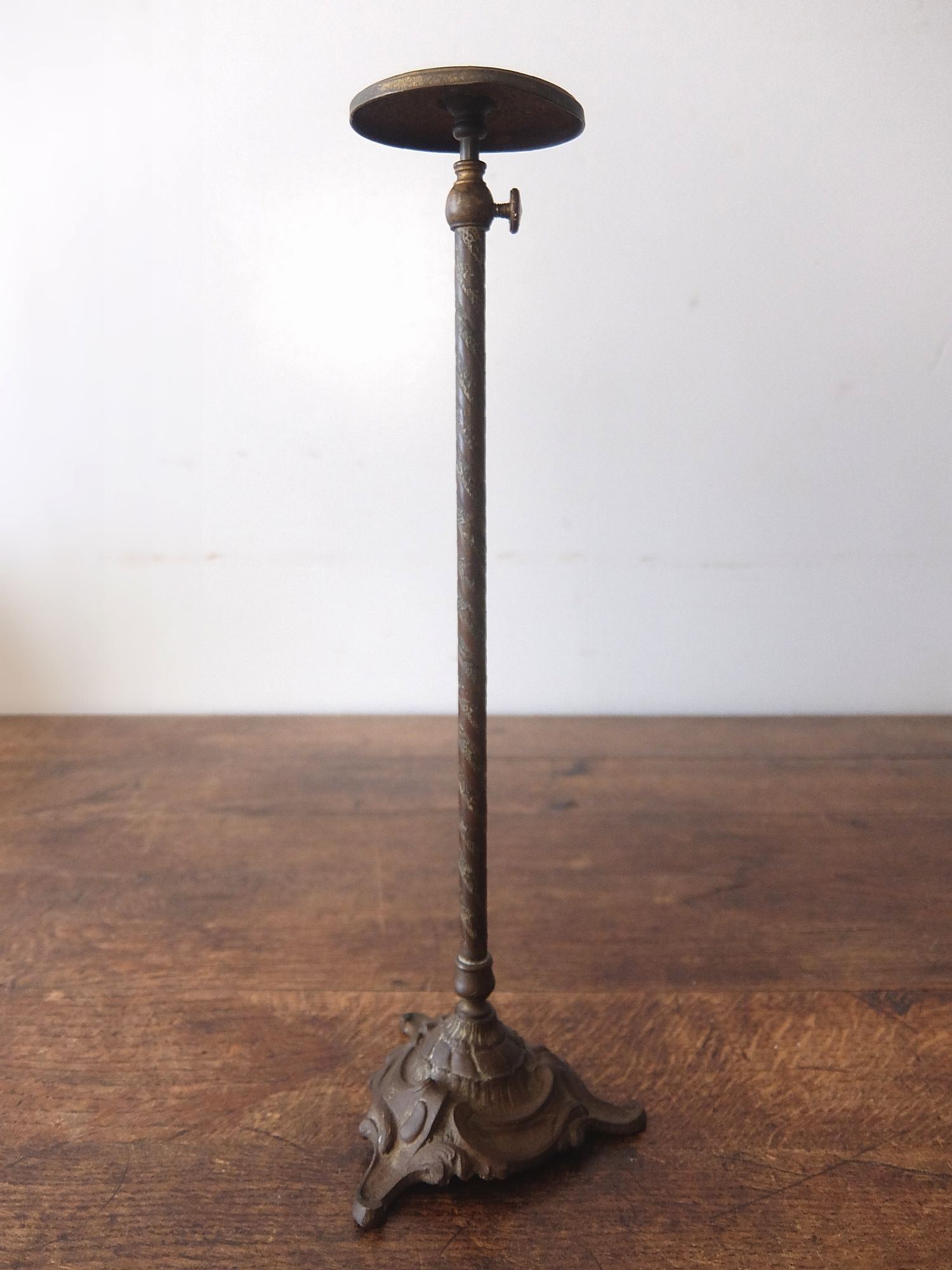 Hat Stand (A0525)