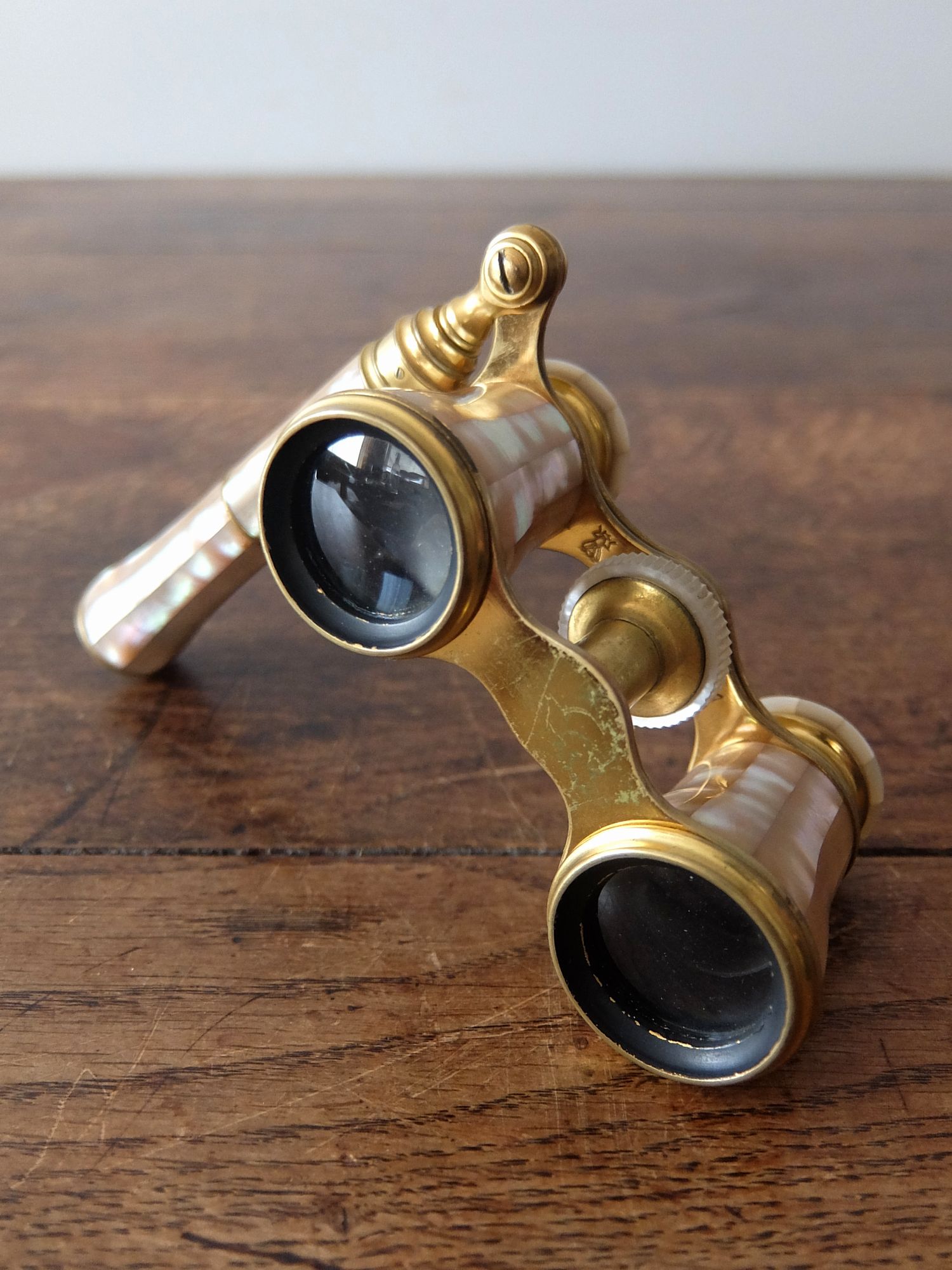 Opera Glasses (A0625)