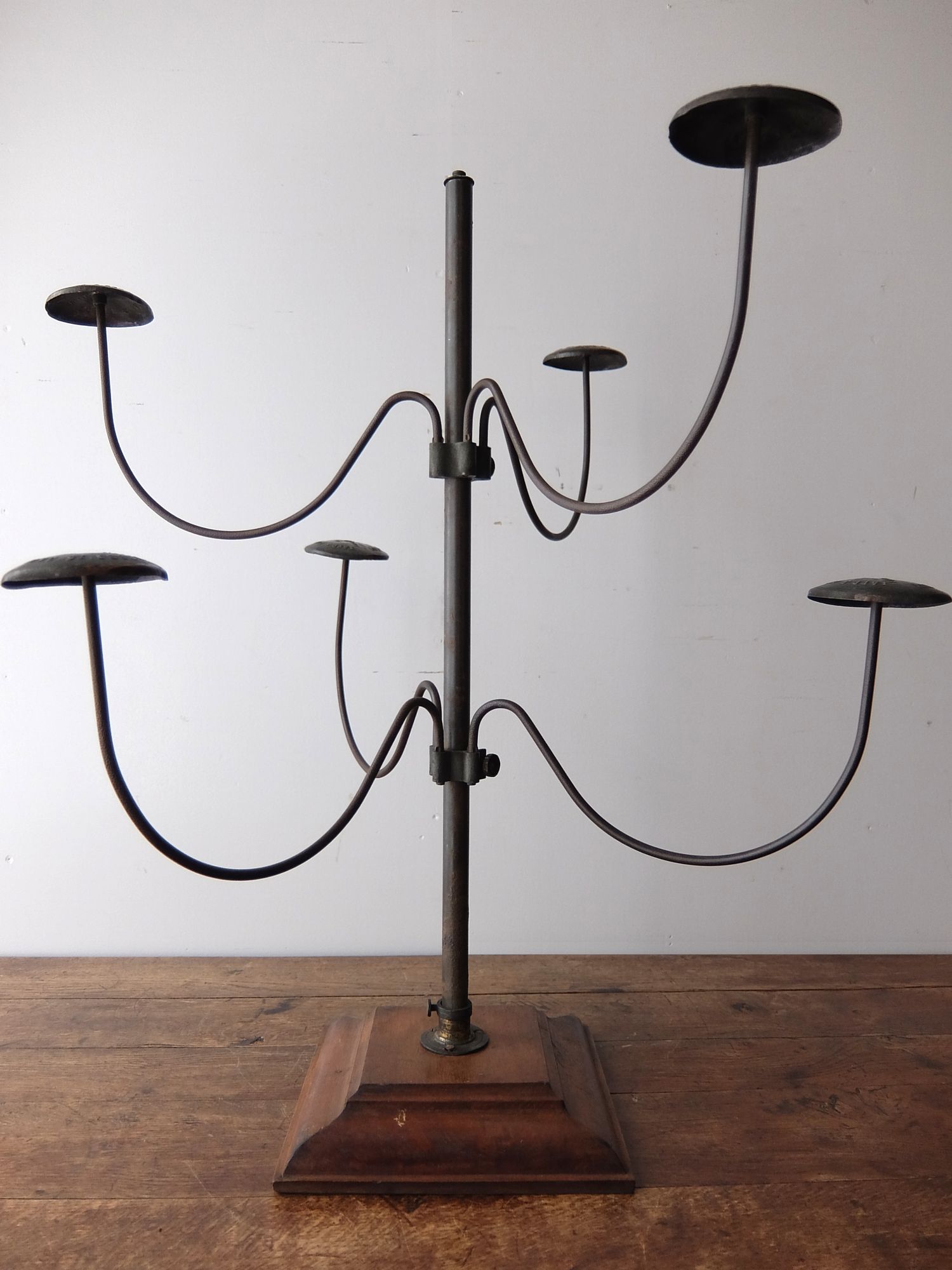Hat Stand (A1117)