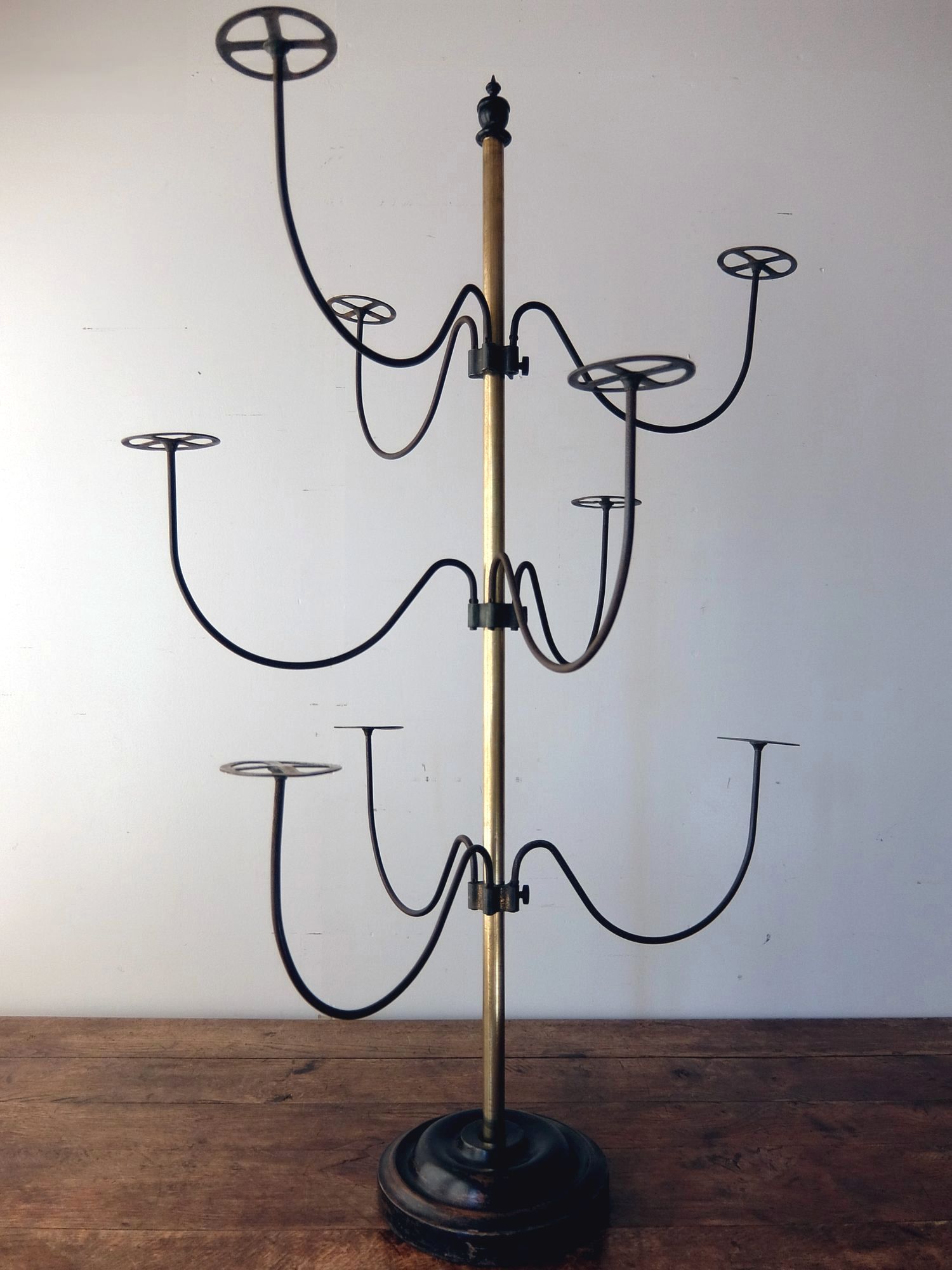 Hat Stand (A1217)