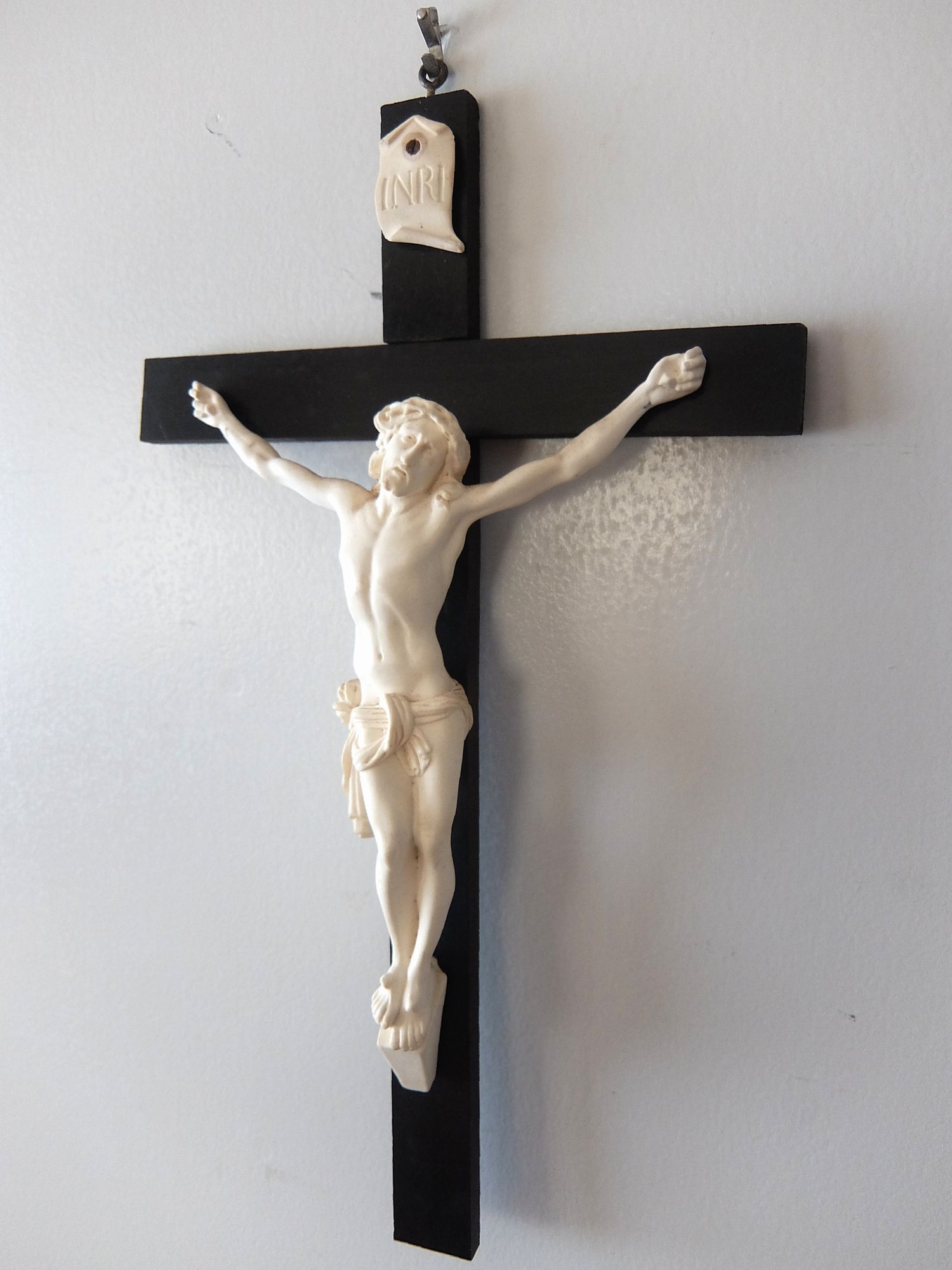 Cross (E0723)