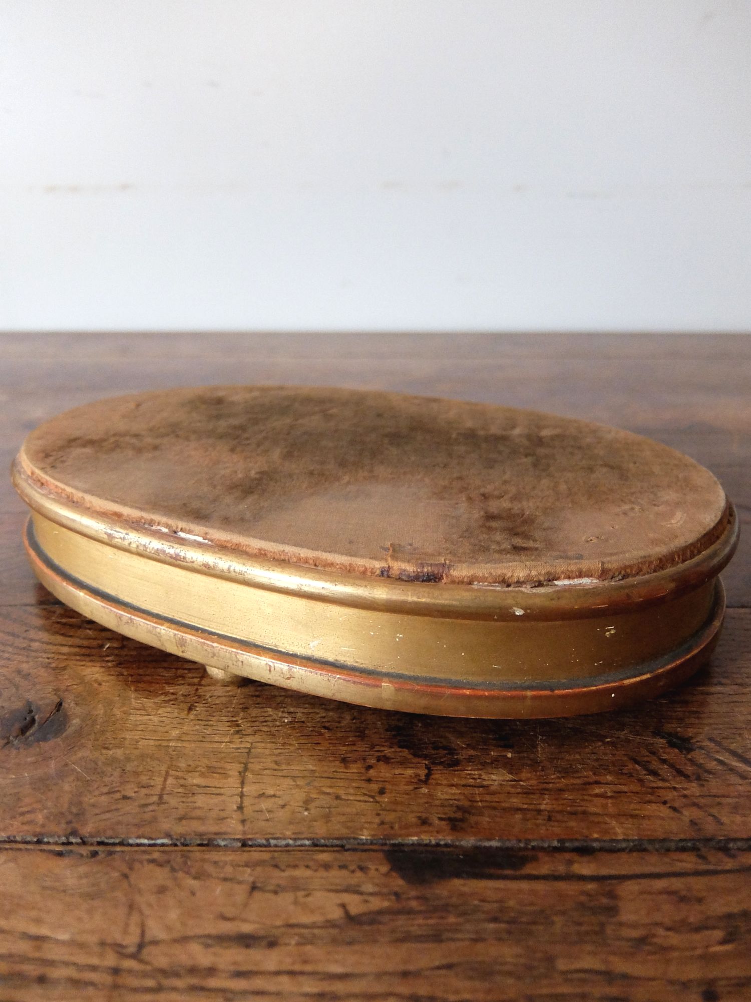 Display Base (C0322)