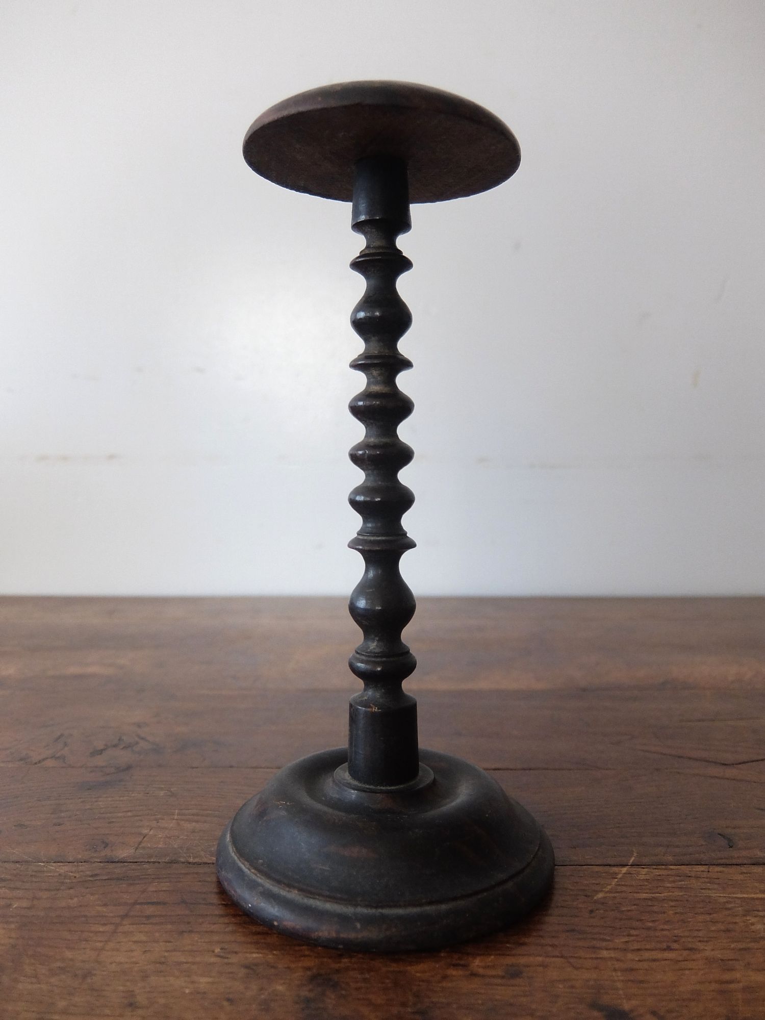 Hat Stand (A0724-01)