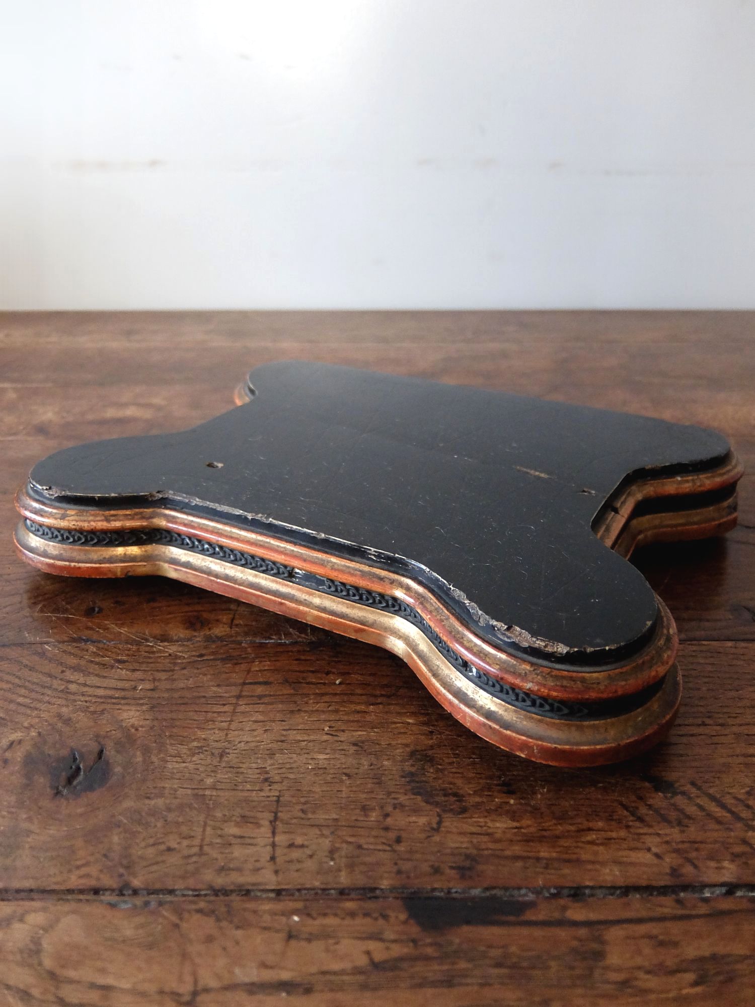 Display Base (A0623)