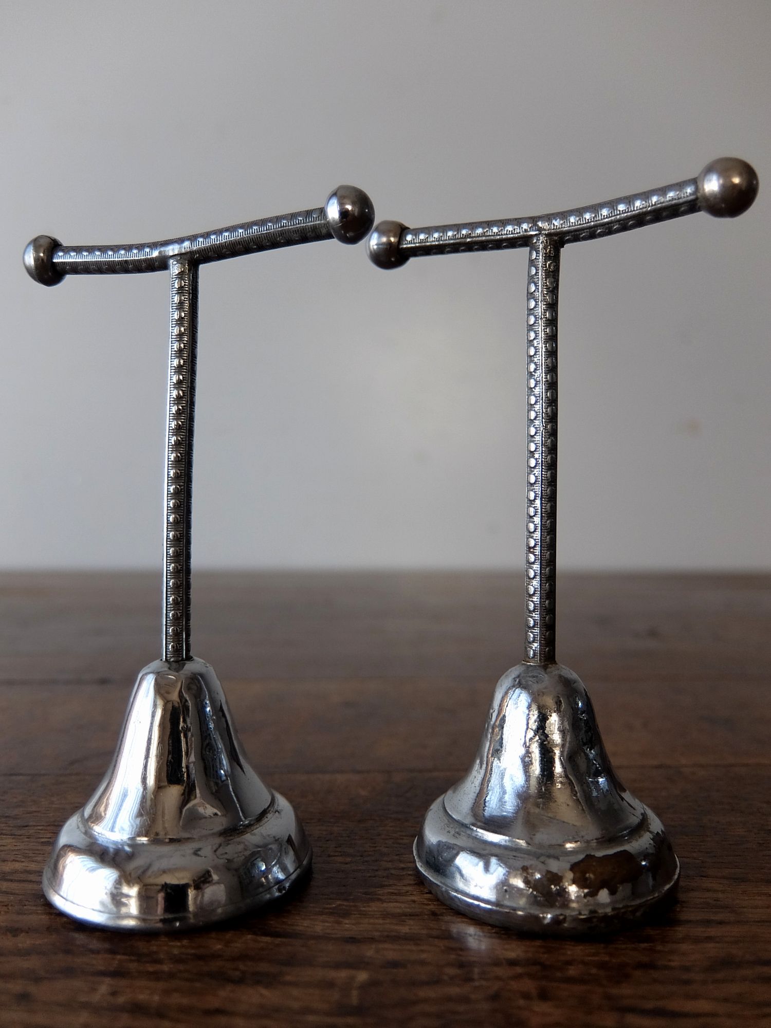 Display Stand (B1019)