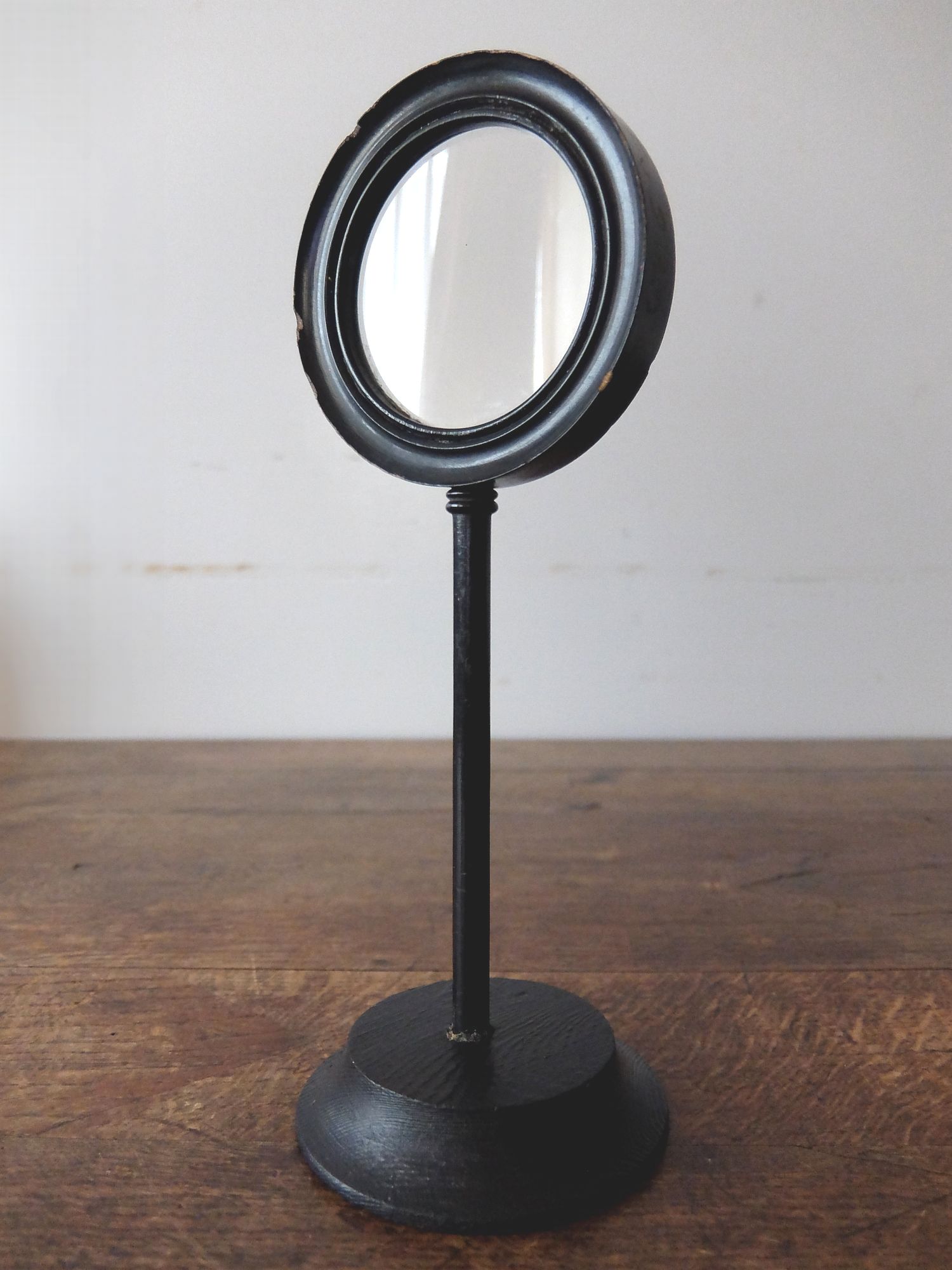 Optical Lens (A0320-02)