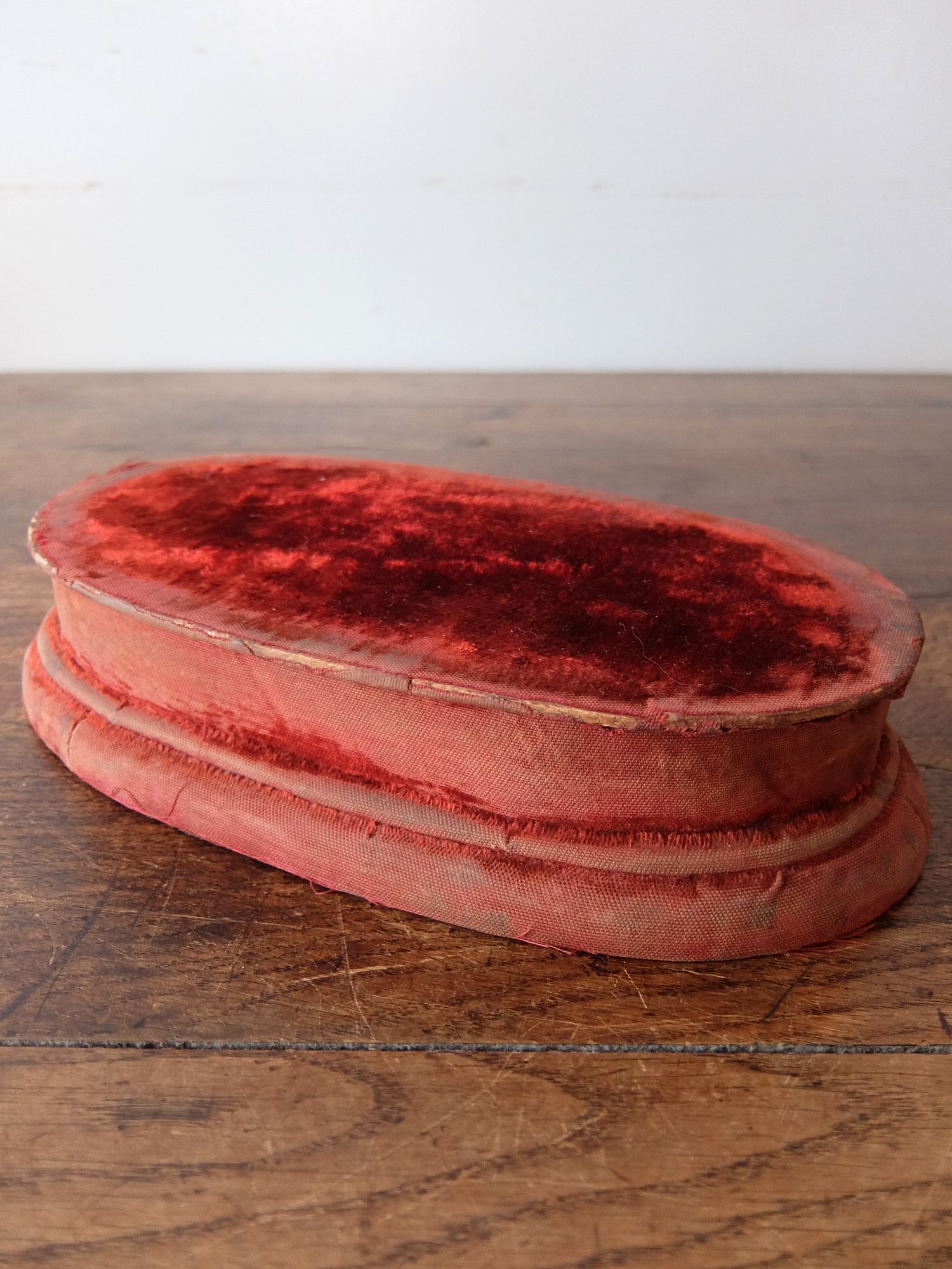 Display Base (G1025)