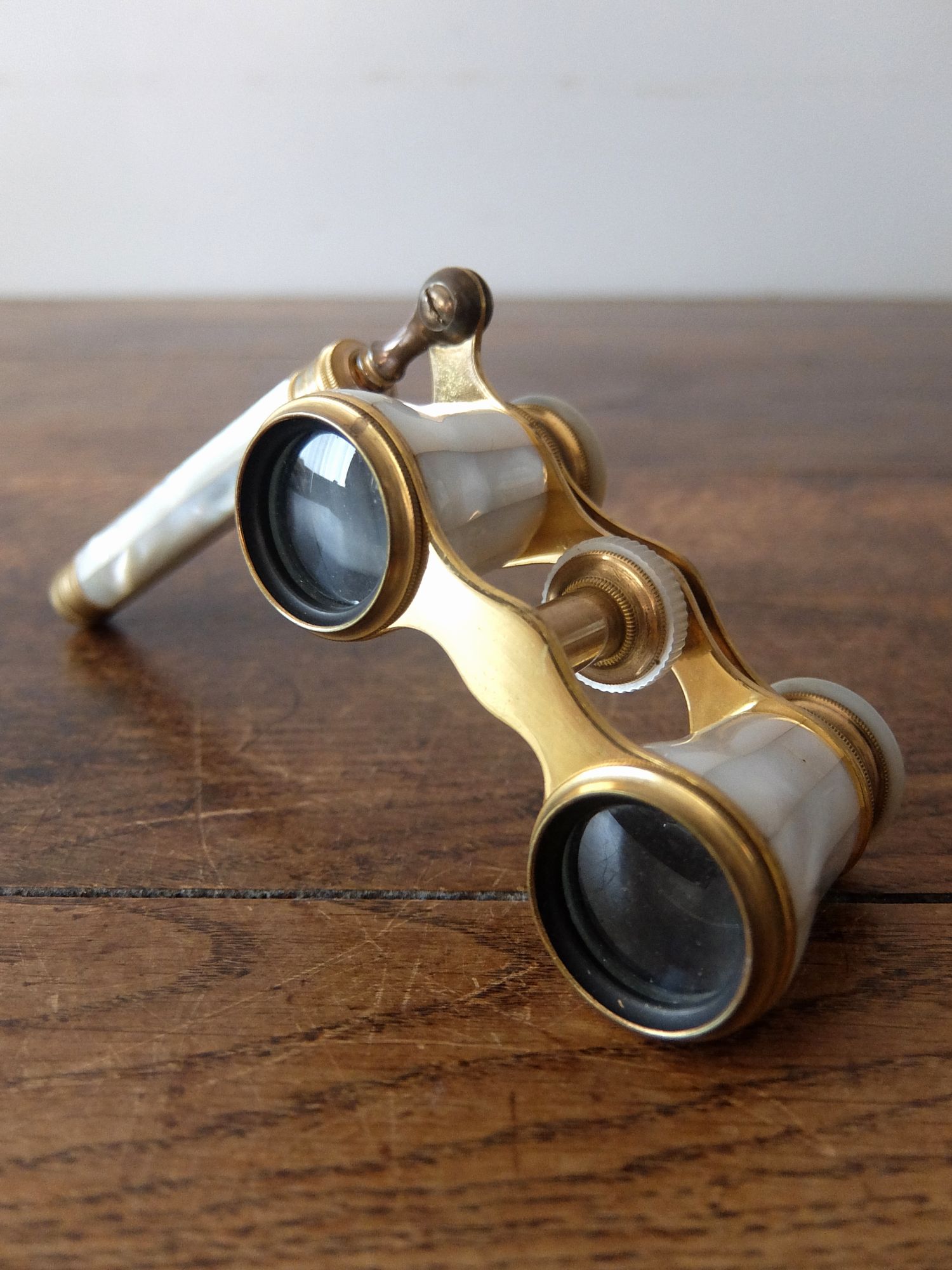 Opera Glasses (A1025)