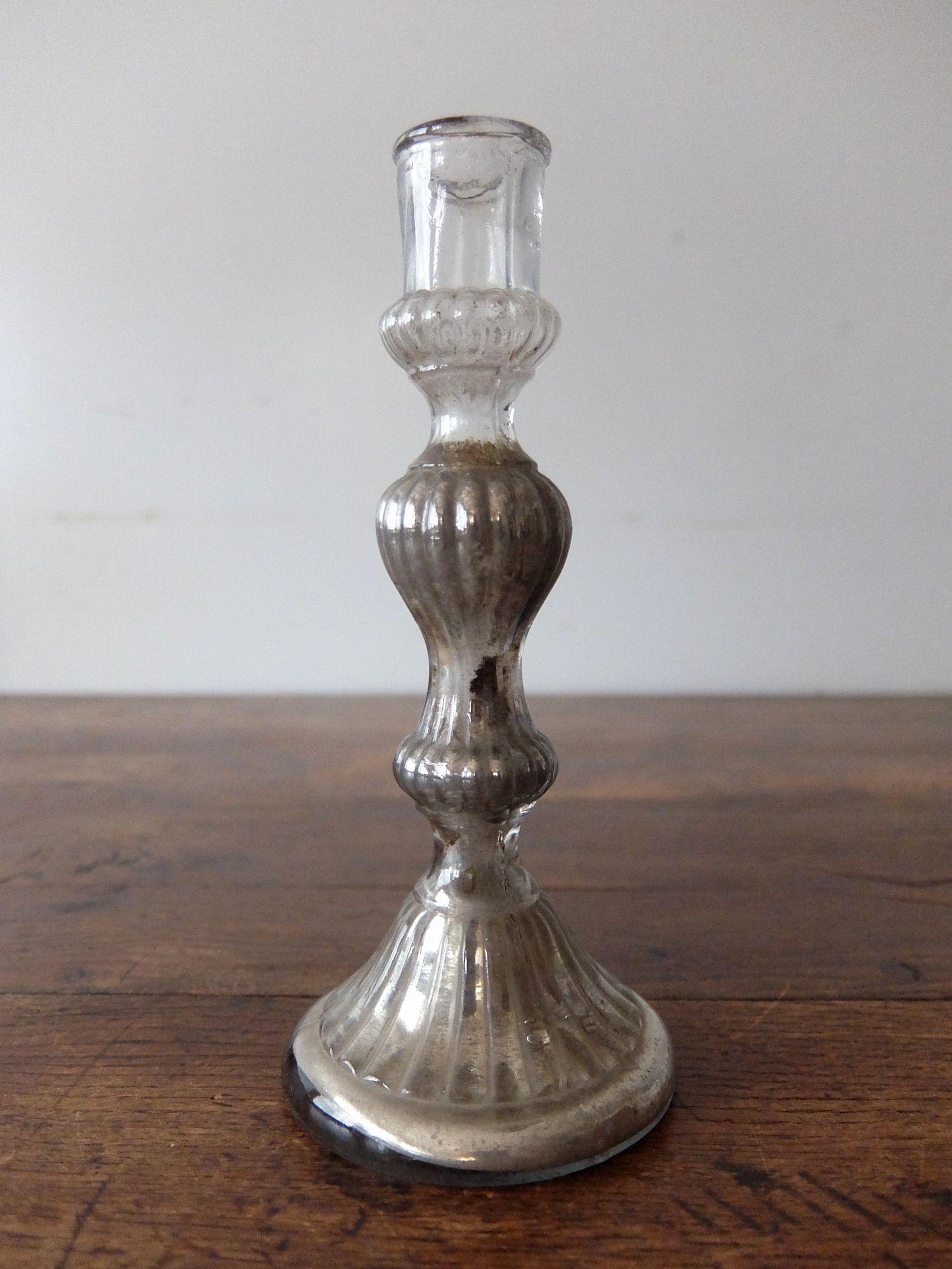 Mercury Candle Stand (B1025-03)